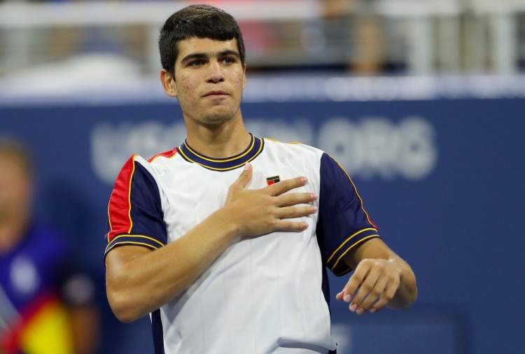 在英超的表 在英超的表