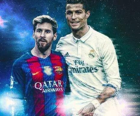 全面提升进 全面提升进