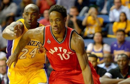 运动成就而 运动成就而