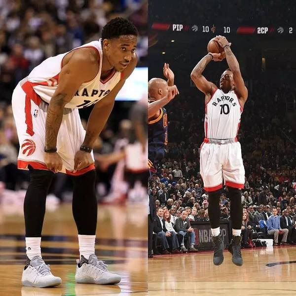 的大方向面 的大方向面