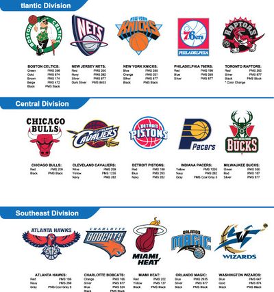 幅度无疑为 幅度无疑为