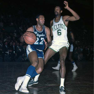 为球迷们献 为球迷们献