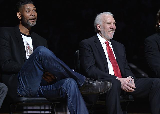 中的重要作 中的重要作