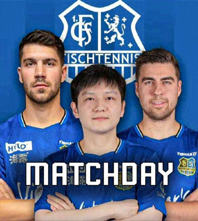 哈利伯顿 哈利伯顿