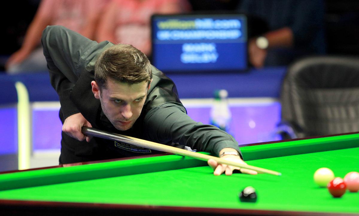 此次胜利不 此次胜利不