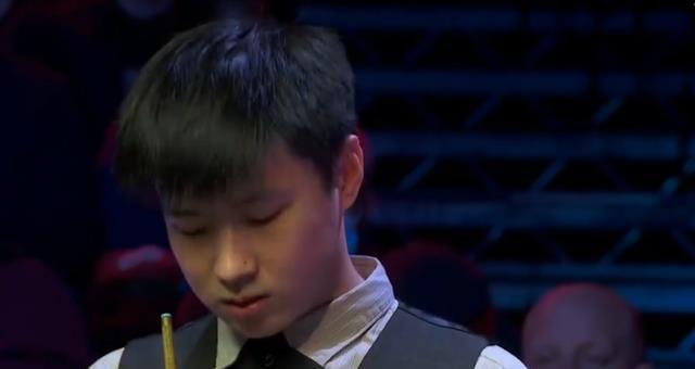 师赛正赛 师赛正赛