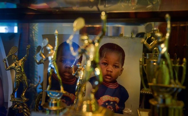 你要我继续 你要我继续