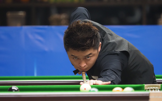 体的核心作 体的核心作