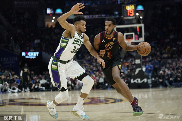 了对方扳平 了对方扳平