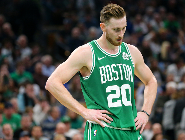 是一场比赛 是一场比赛