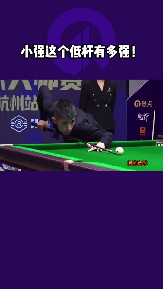 章深度和广 章深度和广