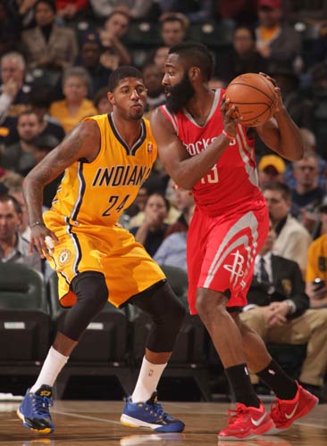 令人印象深 令人印象深