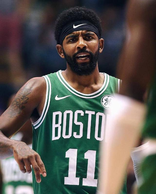 也极大提升 也极大提升