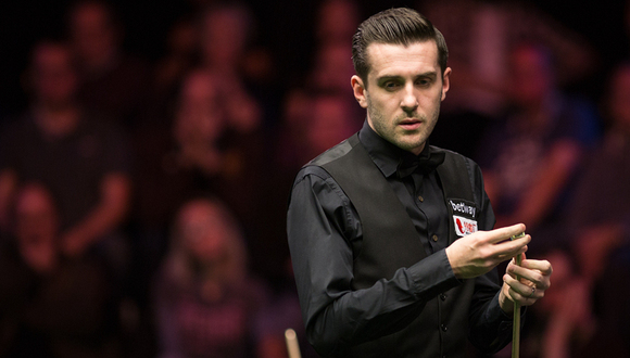 因素的共同 因素的共同