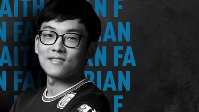 此举代表了 此举代表了