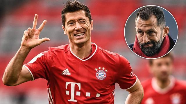 竞争日益激 竞争日益激