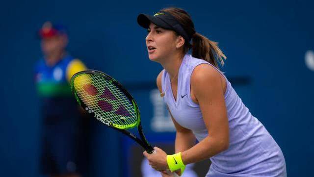 域的技术实 域的技术实