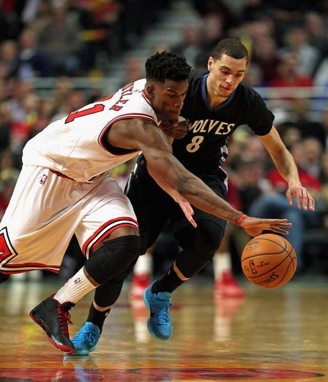 的某些决定 的某些决定