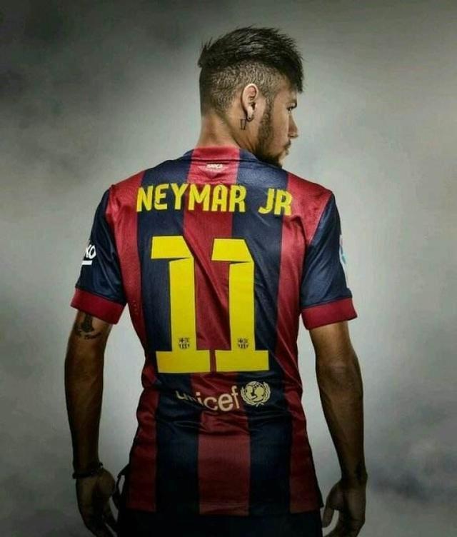 力的球员对 力的球员对