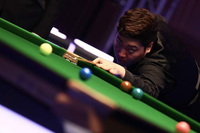 来的比赛 来的比赛