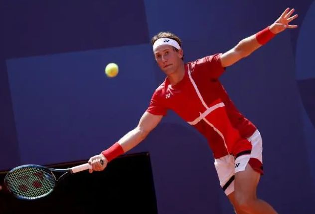 内线突破一 内线突破一