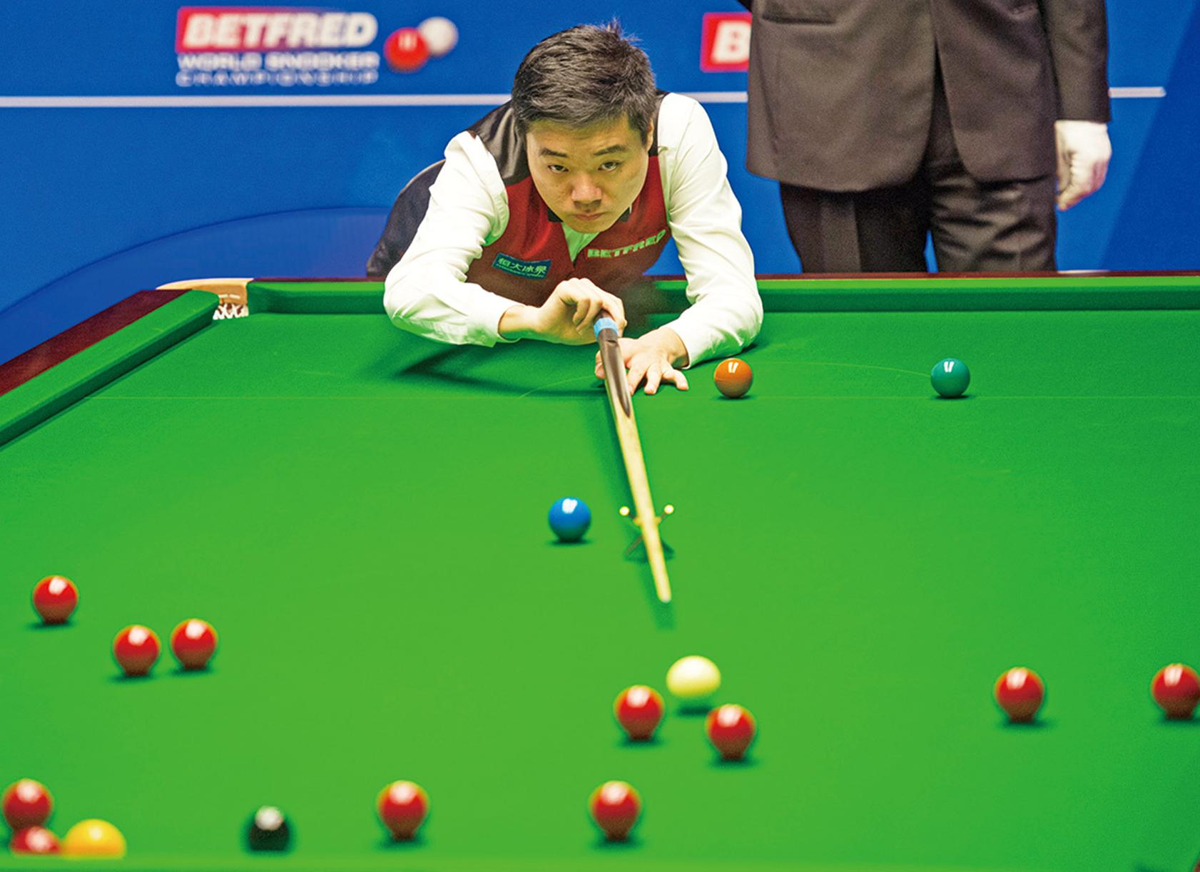 反而迎来了 反而迎来了