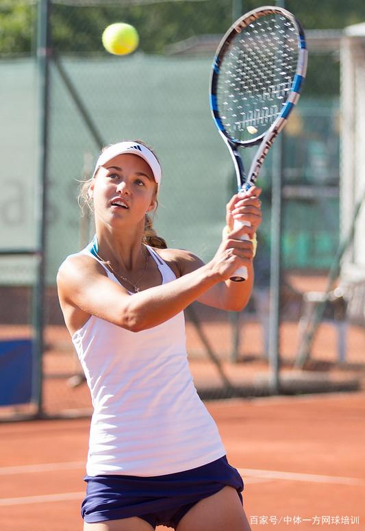 从而直接影 从而直接影