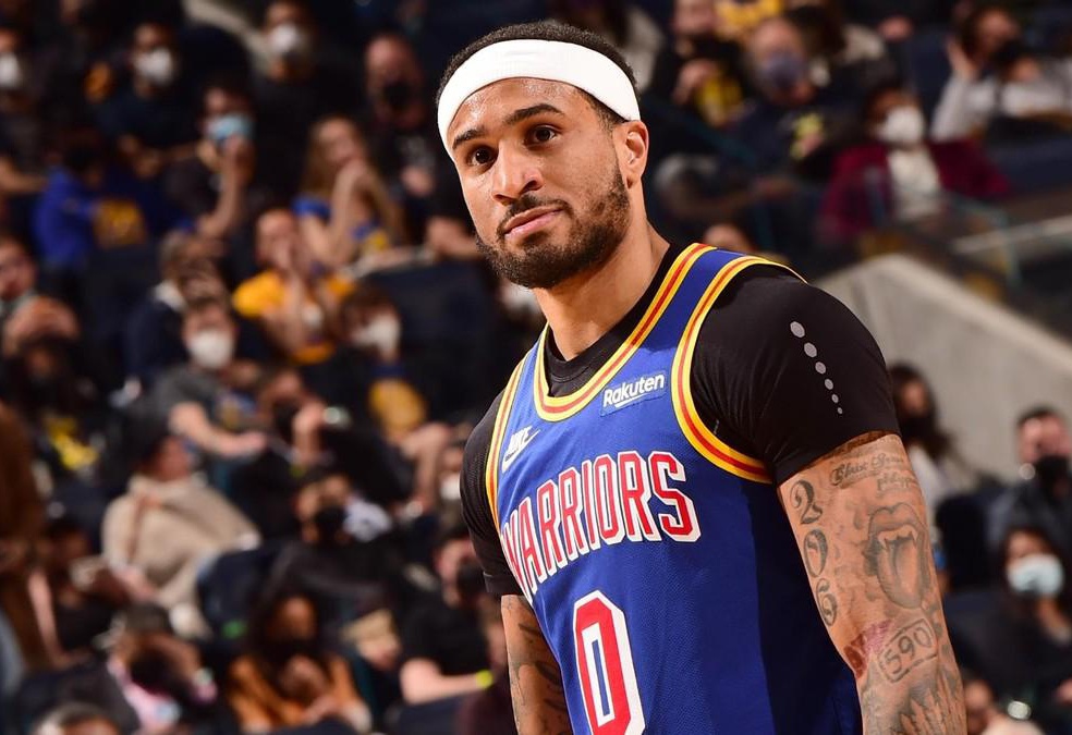 一位狂热的 一位狂热的