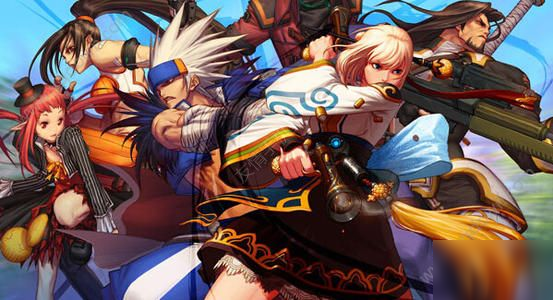 期领先优势 期领先优势