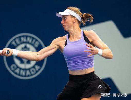 在这场乱局 在这场乱局