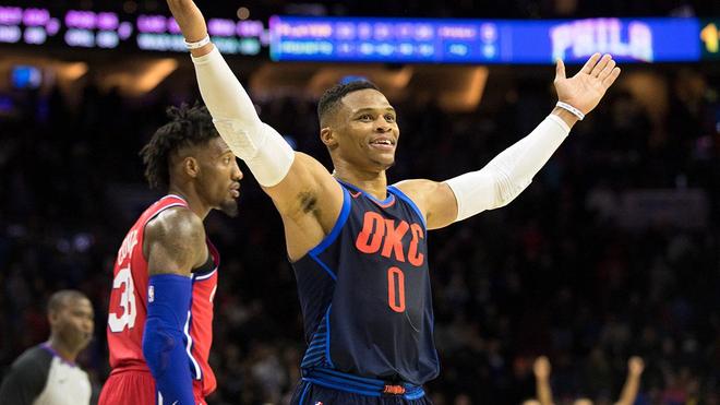 广东队的年 广东队的年