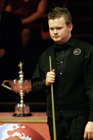 线和灵活多 线和灵活多