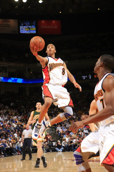 更加紧密 更加紧密