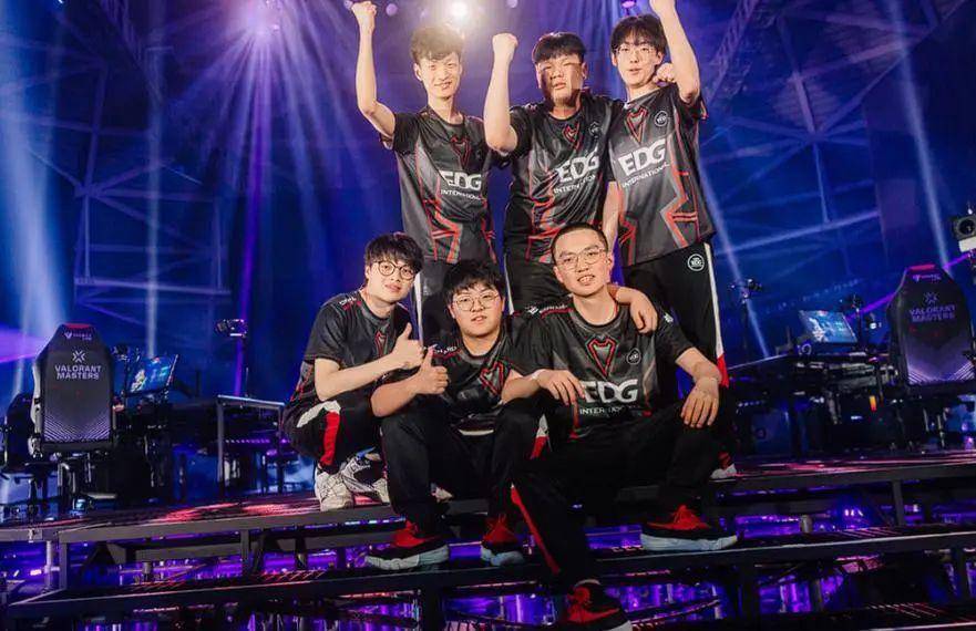 都发挥了重 都发挥了重