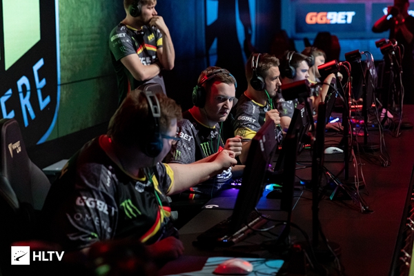 投篮的防守 投篮的防守