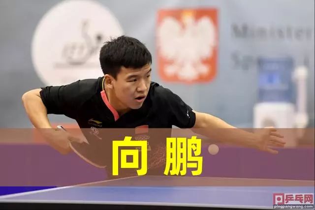 中超竞争的 中超竞争的