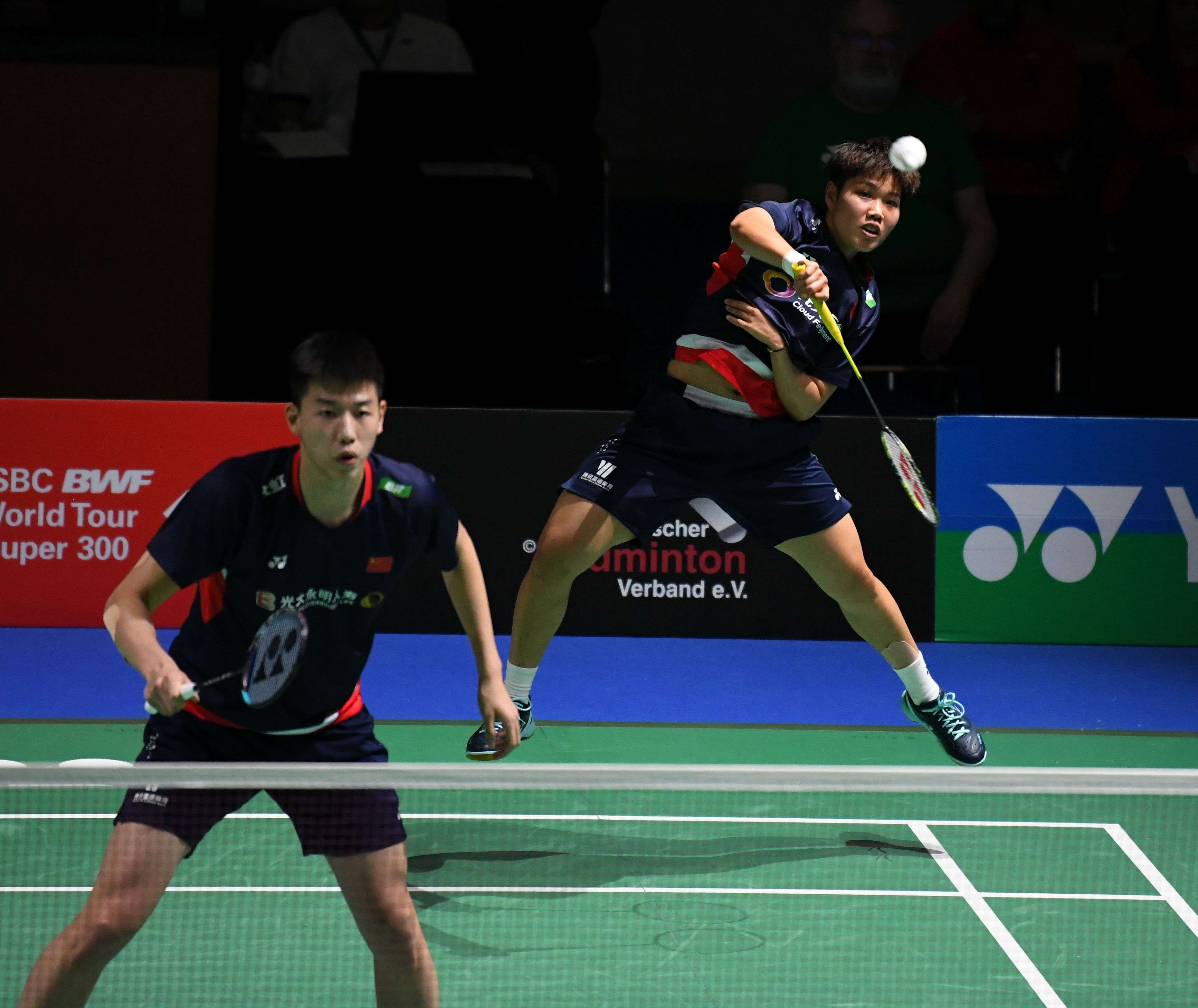 个人技术数 个人技术数