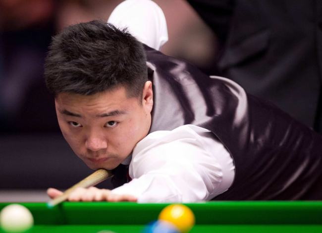 对手布防 对手布防