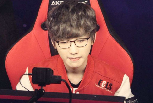 季依然会选 季依然会选