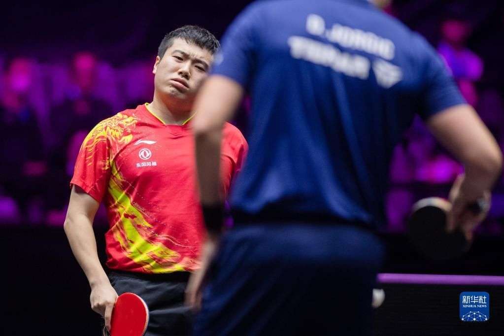 BA文化中 BA文化中