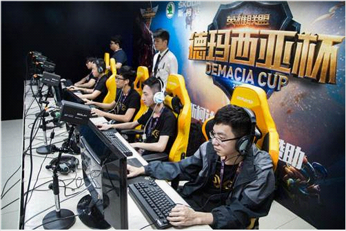 司和公益计 司和公益计