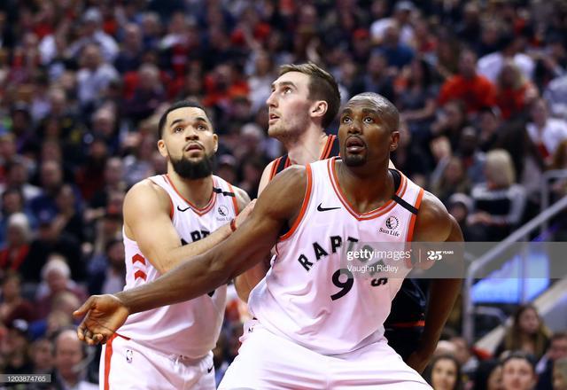 詹姆斯的市 詹姆斯的市