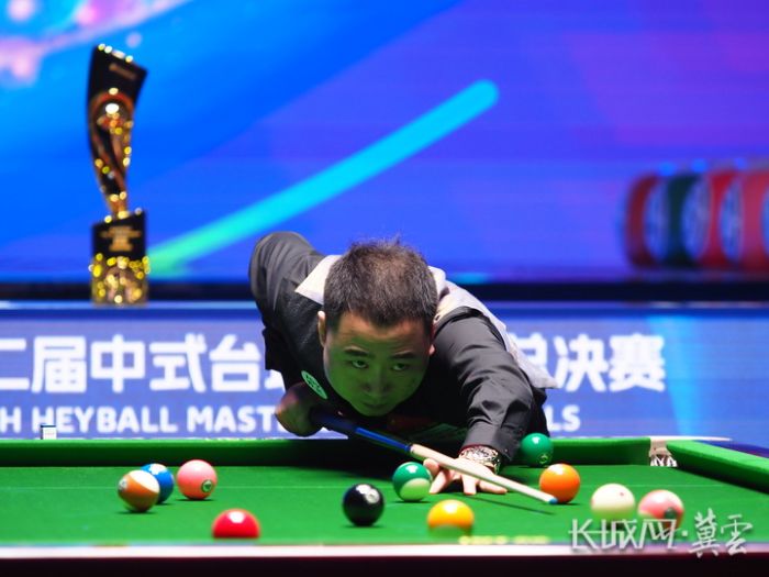 这样的团队 这样的团队