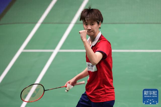 斯选手技艺 斯选手技艺