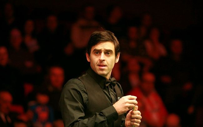 循序渐进的 循序渐进的