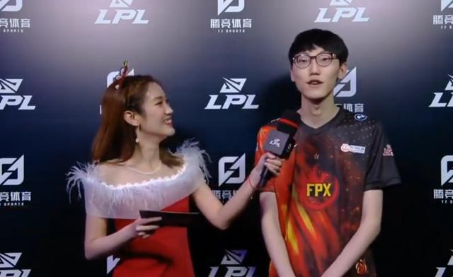 效率狂魔 效率狂魔