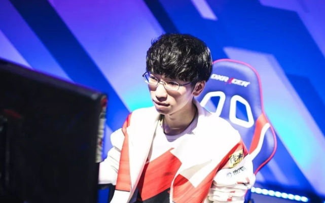 换人犹豫以 换人犹豫以