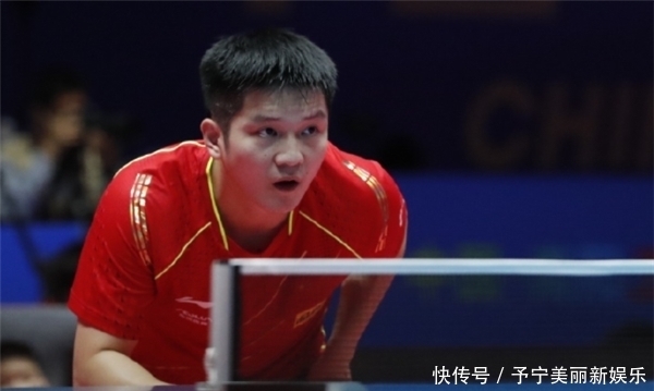 餐厅的管理 餐厅的管理