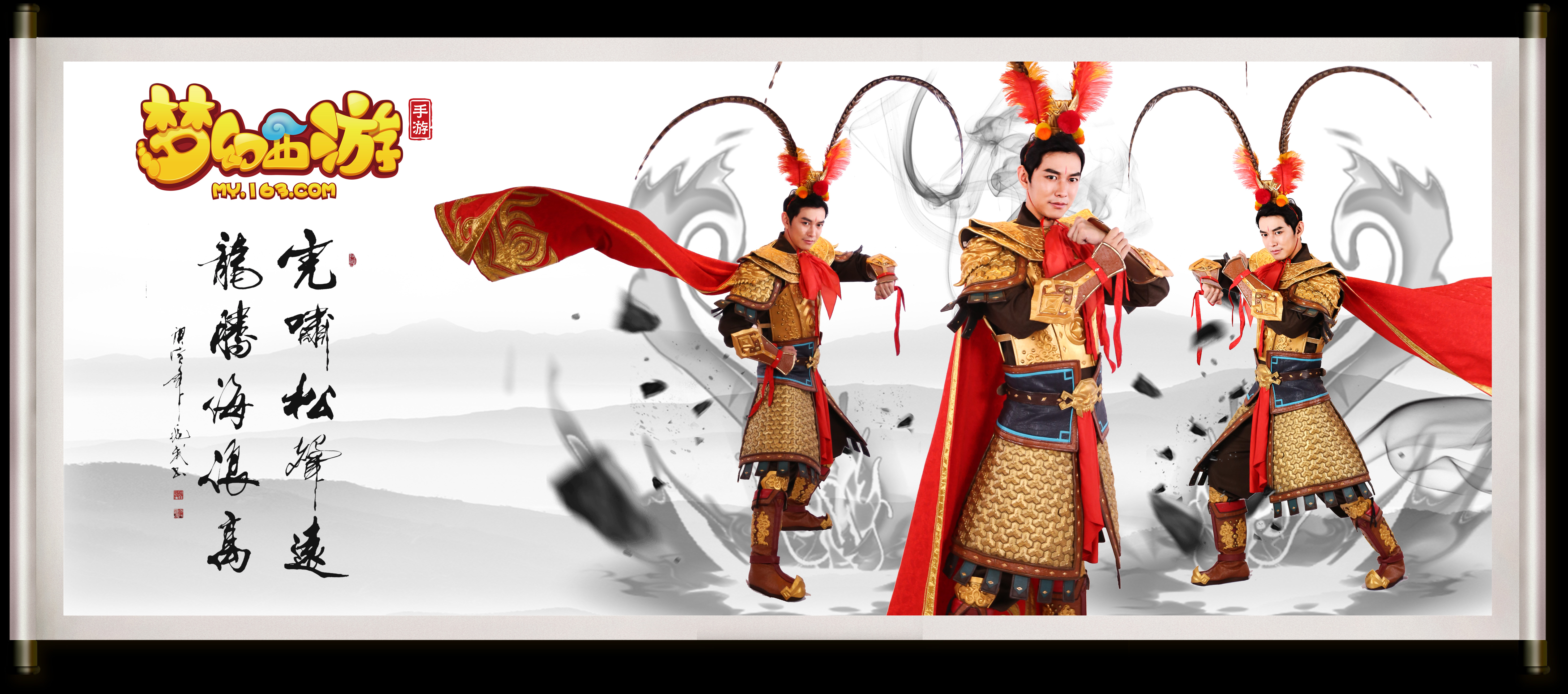 坛的热门话 坛的热门话