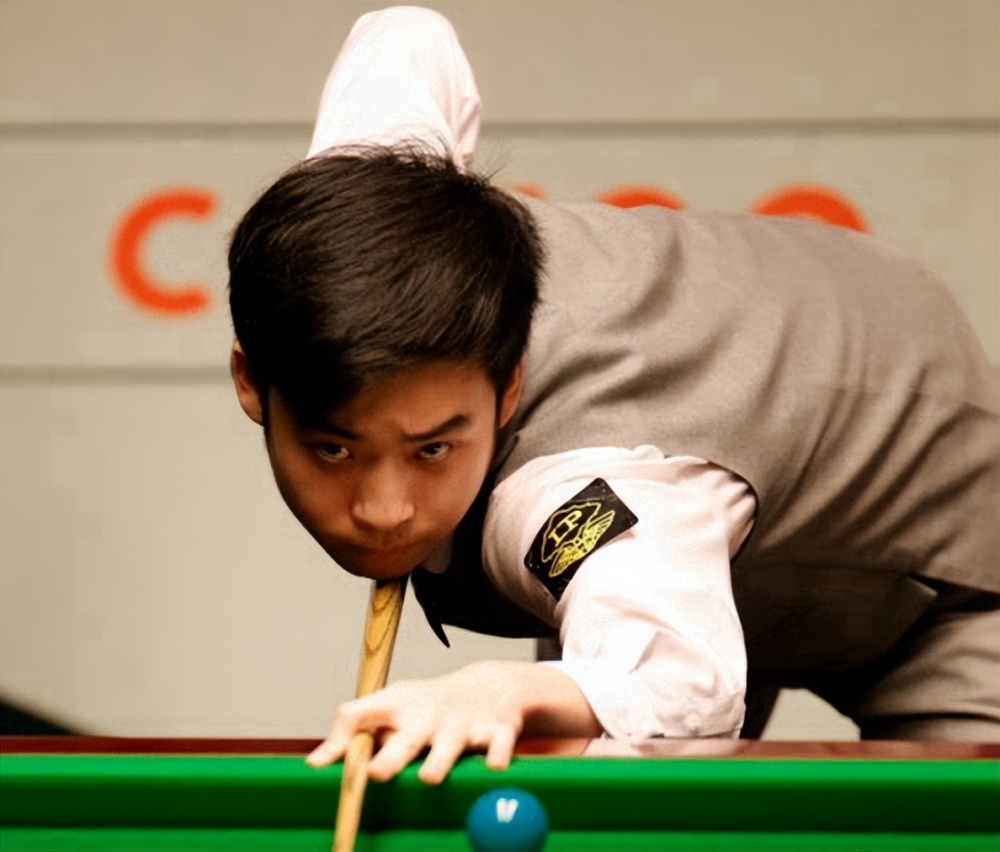 的佼佼者 的佼佼者